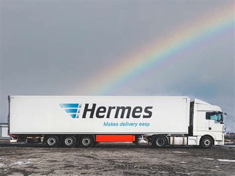 hermes oelde|hermes online versand.